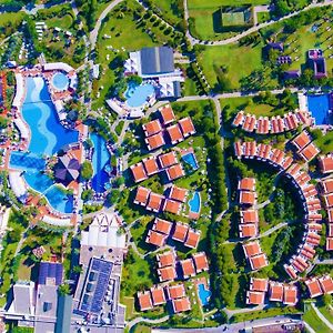 Holiday Village Tuerkiye